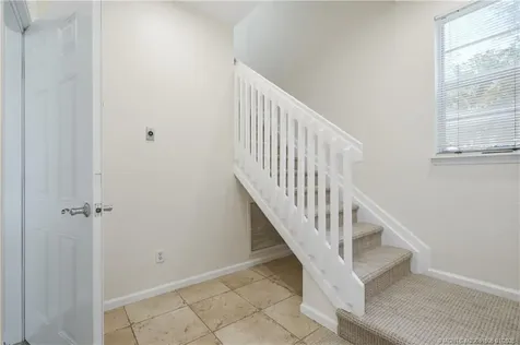 103 Cat Rock Lane Jupiter FL 33458