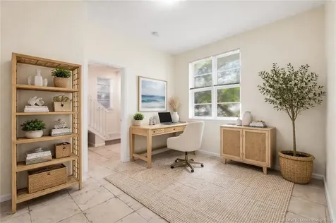 103 Cat Rock Lane Jupiter FL 33458