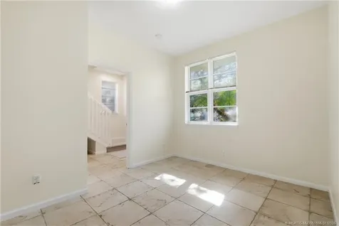 103 Cat Rock Lane Jupiter FL 33458