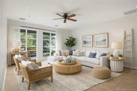 103 Cat Rock Lane Jupiter FL 33458