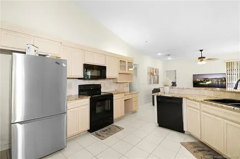 111 SW North Danville Circle Port St Lucie FL 34953