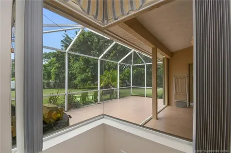 111 SW North Danville Circle Port St Lucie FL 34953