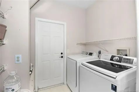 111 SW North Danville Circle Port St Lucie FL 34953