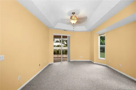 111 SW North Danville Circle Port St Lucie FL 34953