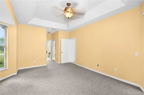 111 SW North Danville Circle Port St Lucie FL 34953