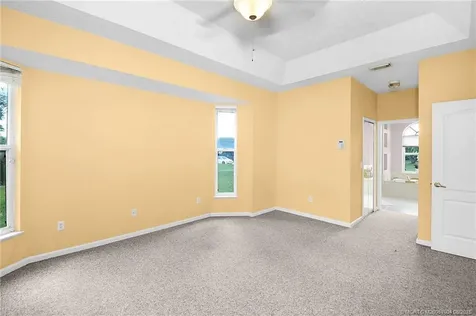 111 SW North Danville Circle Port St Lucie FL 34953