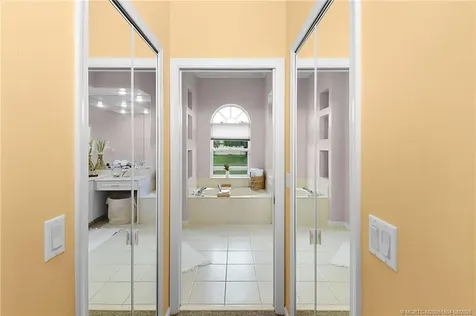 111 SW North Danville Circle Port St Lucie FL 34953