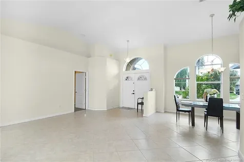 111 SW North Danville Circle Port St Lucie FL 34953