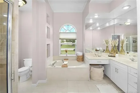 111 SW North Danville Circle Port St Lucie FL 34953