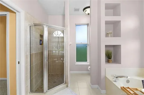 111 SW North Danville Circle Port St Lucie FL 34953