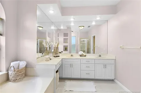 111 SW North Danville Circle Port St Lucie FL 34953