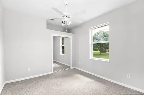 111 SW North Danville Circle Port St Lucie FL 34953