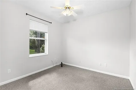 111 SW North Danville Circle Port St Lucie FL 34953