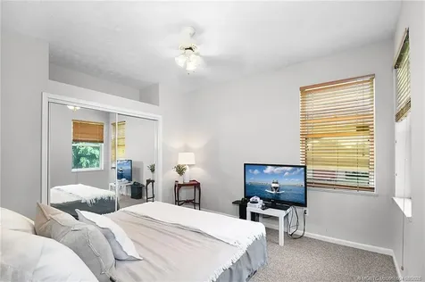 111 SW North Danville Circle Port St Lucie FL 34953