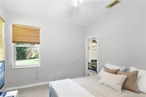 111 SW North Danville Circle Port St Lucie FL 34953