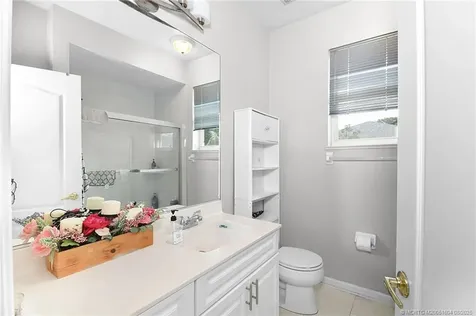 111 SW North Danville Circle Port St Lucie FL 34953