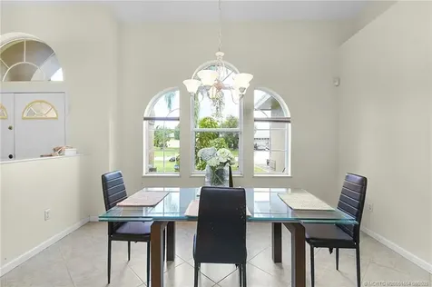 111 SW North Danville Circle Port St Lucie FL 34953