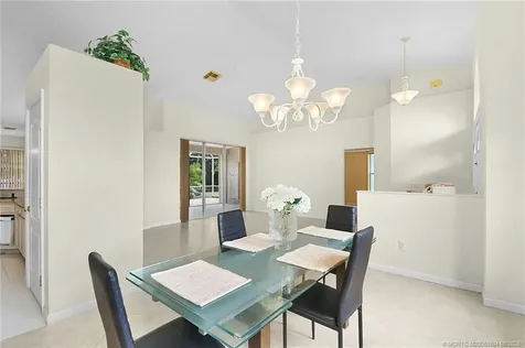 111 SW North Danville Circle Port St Lucie FL 34953