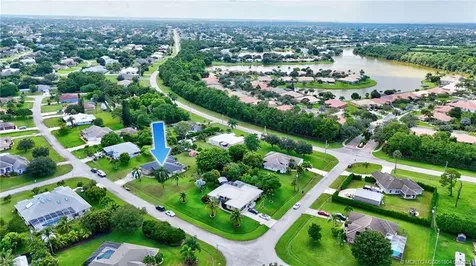 111 SW North Danville Circle Port St Lucie FL 34953