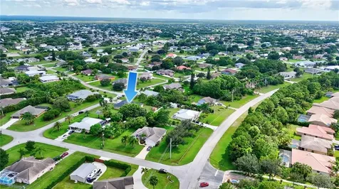111 SW North Danville Circle Port St Lucie FL 34953