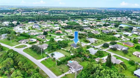 111 SW North Danville Circle Port St Lucie FL 34953