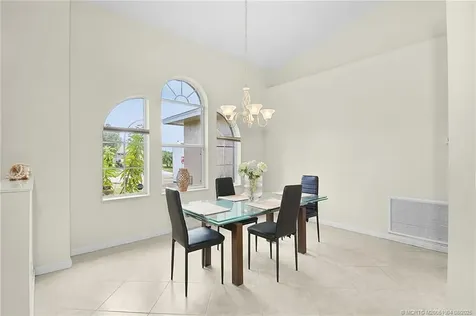 111 SW North Danville Circle Port St Lucie FL 34953