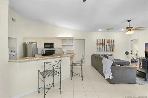 111 SW North Danville Circle Port St Lucie FL 34953