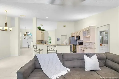 111 SW North Danville Circle Port St Lucie FL 34953