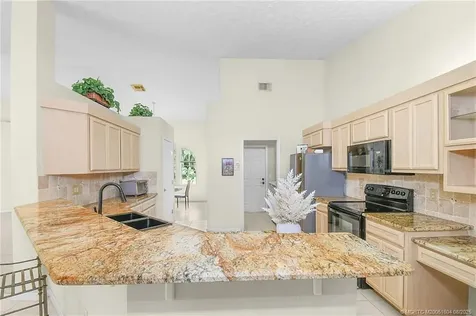 111 SW North Danville Circle Port St Lucie FL 34953