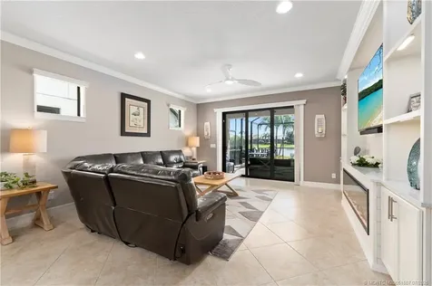 336 SE Courances Drive Port St Lucie FL 34984