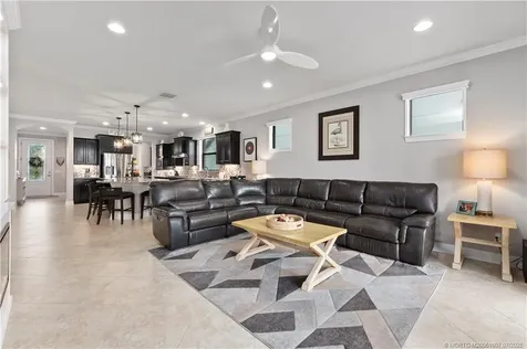 336 SE Courances Drive Port St Lucie FL 34984