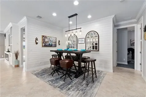 336 SE Courances Drive Port St Lucie FL 34984