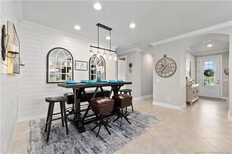 336 SE Courances Drive Port St Lucie FL 34984