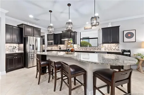 336 SE Courances Drive Port St Lucie FL 34984