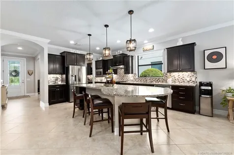 336 SE Courances Drive Port St Lucie FL 34984