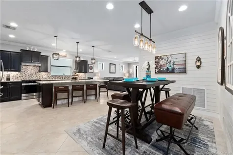 336 SE Courances Drive Port St Lucie FL 34984