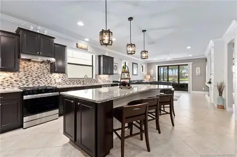 336 SE Courances Drive Port St Lucie FL 34984