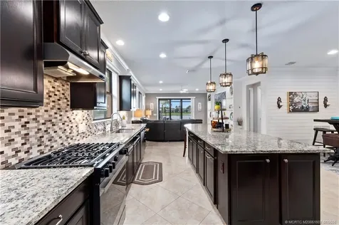 336 SE Courances Drive Port St Lucie FL 34984