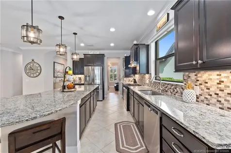 336 SE Courances Drive Port St Lucie FL 34984