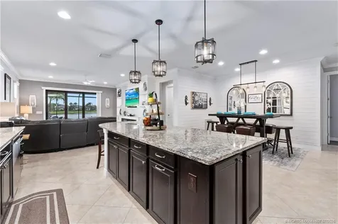 336 SE Courances Drive Port St Lucie FL 34984