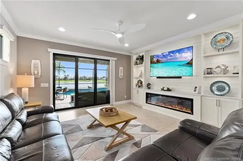 336 SE Courances Drive Port St Lucie FL 34984