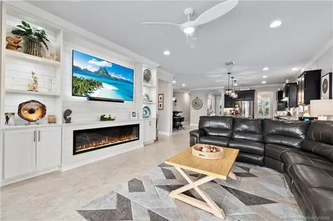 336 SE Courances Drive Port St Lucie FL 34984