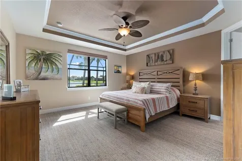 336 SE Courances Drive Port St Lucie FL 34984