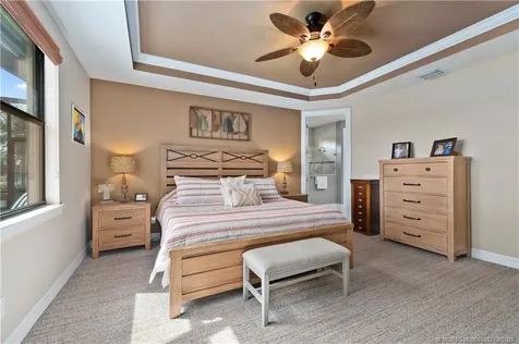 336 SE Courances Drive Port St Lucie FL 34984