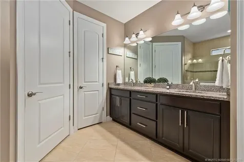 336 SE Courances Drive Port St Lucie FL 34984