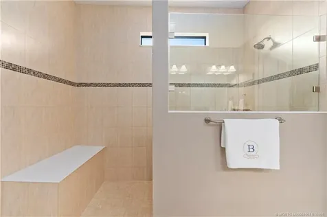 336 SE Courances Drive Port St Lucie FL 34984