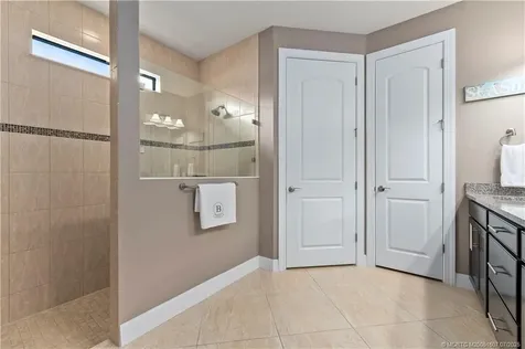 336 SE Courances Drive Port St Lucie FL 34984