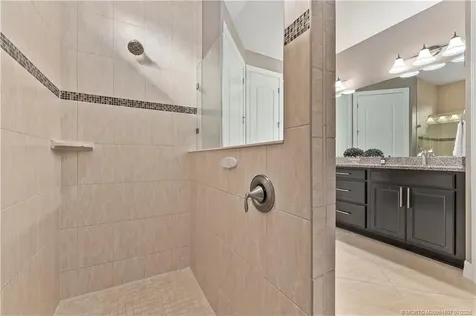 336 SE Courances Drive Port St Lucie FL 34984