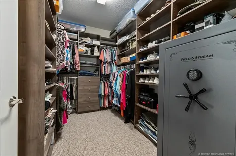 336 SE Courances Drive Port St Lucie FL 34984