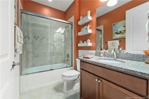 336 SE Courances Drive Port St Lucie FL 34984